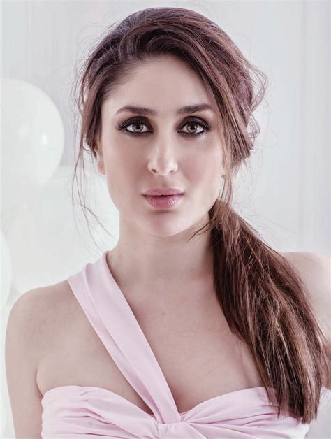 kareena kapoor fucking|Kareena Kapoor’ Porn Videos